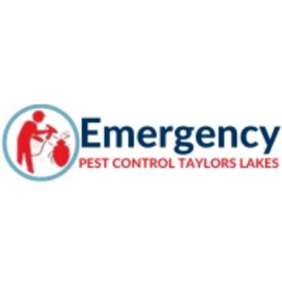 Emergency Pest Control Taylors Lakes.png