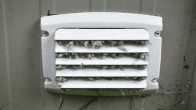 anaheimdryerventcleaning_us_domain_background_image.png