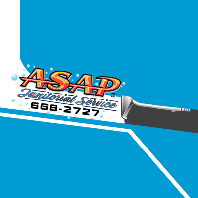 ASAP Janitorial Services SMM Logo.png