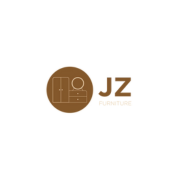 Jz furniture (1).png
