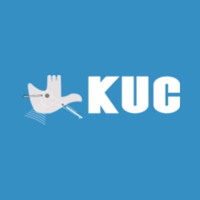 KUC logo (2).jpg