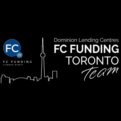 Funding Toronto.png