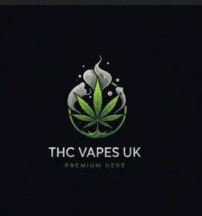 thc vapes uk.jpg