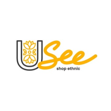 Usee Shop Logo.png