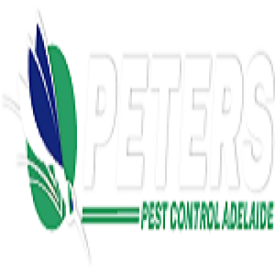 logo (1).png