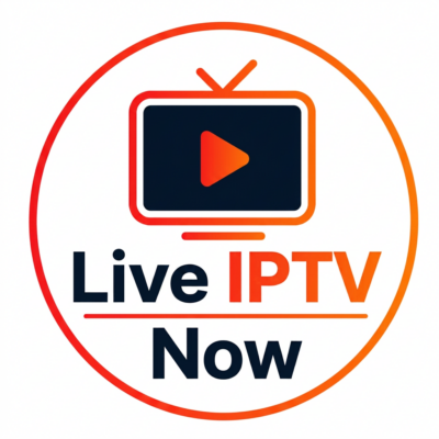 Live IPTV Now.png