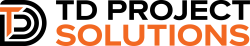 TD-Project-Solutions-Logo-scaled-e1771304786821.png