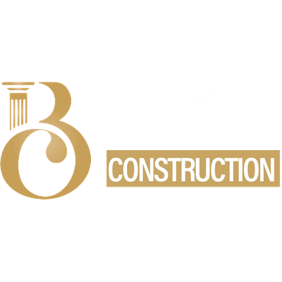 Buon Construction.png