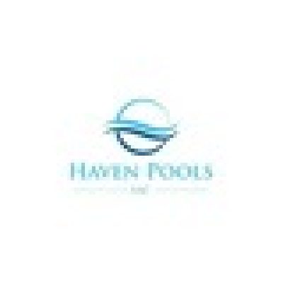 havenpoolslogo (1) (2).jpg