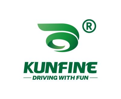 Logo kunfinecom.jpg