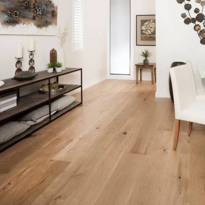 engineered-timber-plank.png