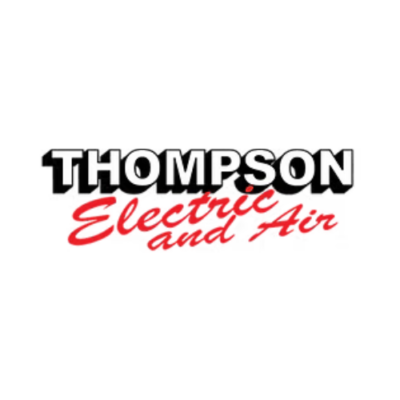 Untitled design (37).png