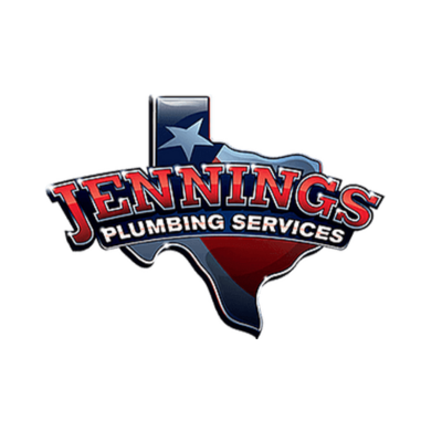 Jennings Plumbing Services.png