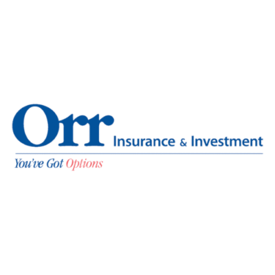 Orr Insurance & Investment (1).png