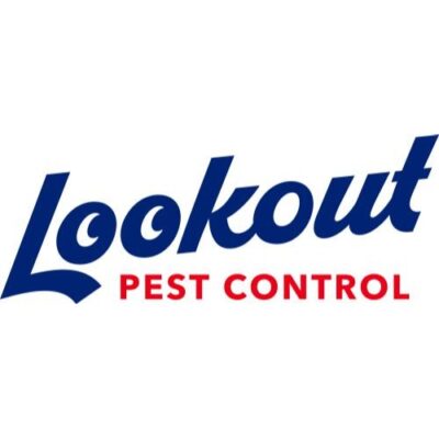 companyLogoUrl_500x500.jpg