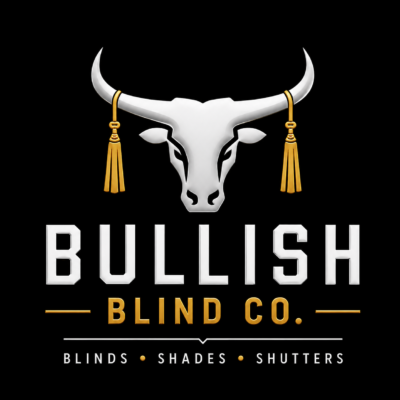 bullish black backgorund.png