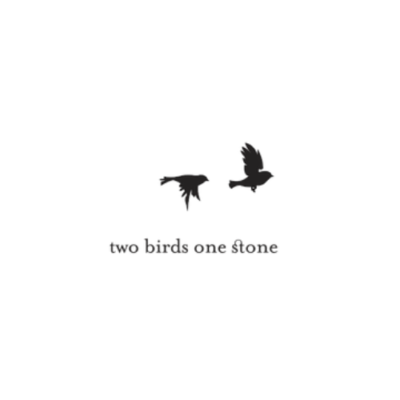 two birds one stone 500x500.png