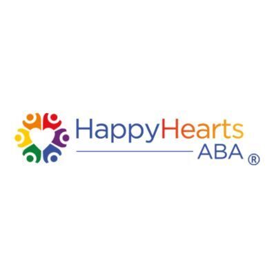 Happy Hearts logo.jpg
