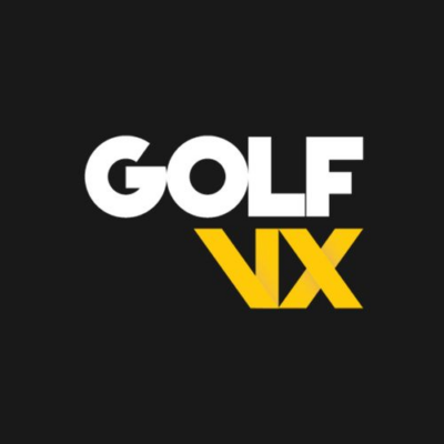 Golfvx Logo (1).png