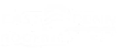 East penn roofing logo.jpg
