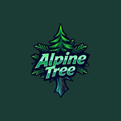 _Alpine Tree & lawn logo.jpg
