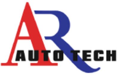arauto-2 (2).jpg