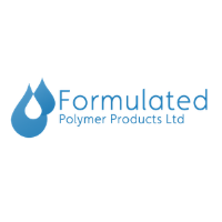 Formulated Polymer Products Ltd Logo.png