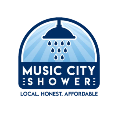 Music city shower logo.png
