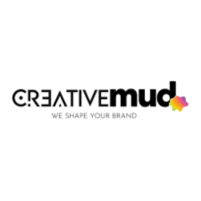 logo crative mud.png