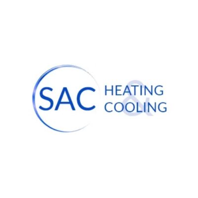 SAC heating.jpg