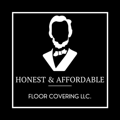 logo (7).png