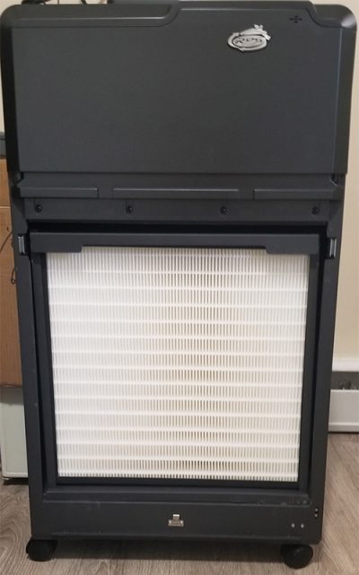 best-portable-air-purifier-indoor-hygenics.jpg