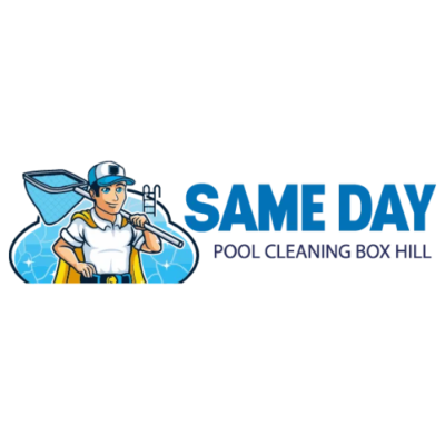 boxhill logo.png