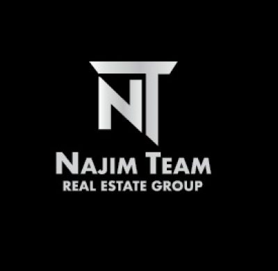 logo.jpg