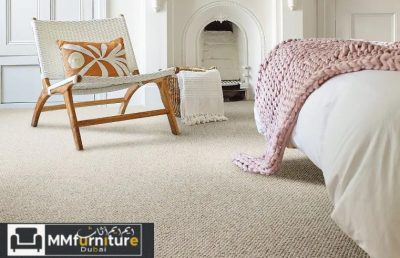 Loop Pile carpett.jpg