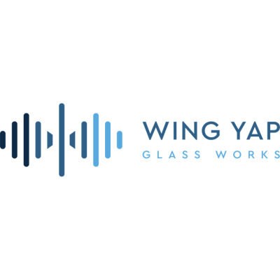 Wing Yap Glass Works.png
