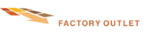 logo (4).png