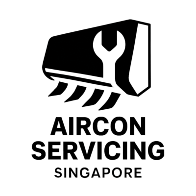 Aircon-Logo.png