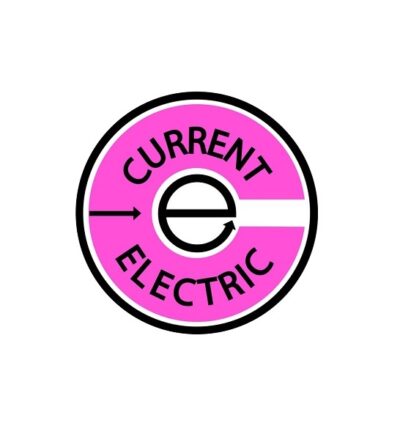 Logo (1).jpg