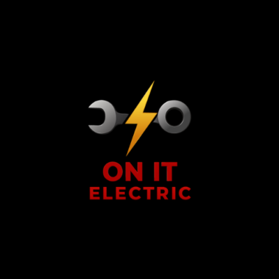 On It Electric, LLC.png