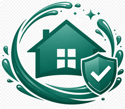 DomesticHelper_logo.png