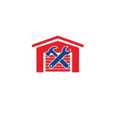 Untitled design (4).png
