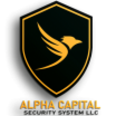 Alpha-Capital-Security-Systems-LLC-UAE-104x104.png