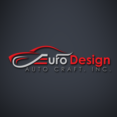 Euro Design Auto Craft Body Shop West Hollywood.png