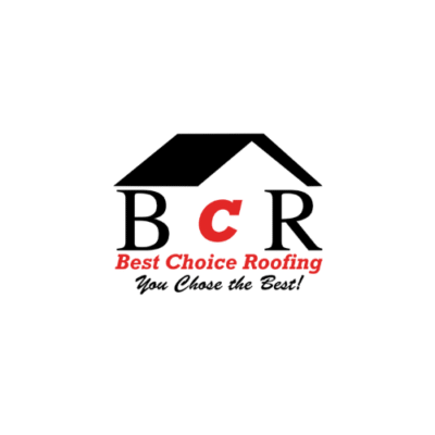 Updated Logo.png