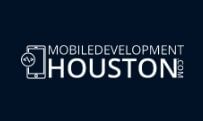 MDH LOGO.jpg