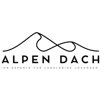 alpendach 600.png