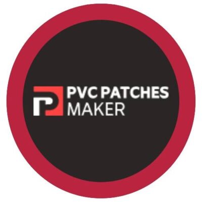 Patches maker Profile.jpg
