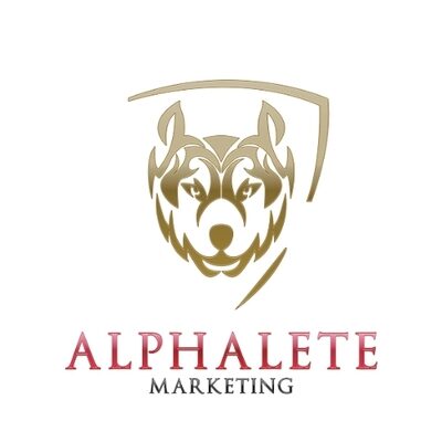 Alphalete Marketing (1).jpg