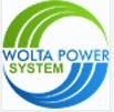 wolta.JPG